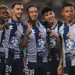 Pachuca vs León: ¿cuándo y dónde será el partido por la inclusión?