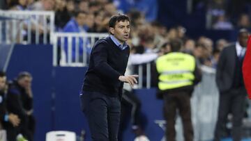 Diez canteranos iniciarán la pretemporada