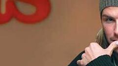 "Vamos a ganar al Barça"