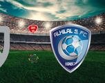 Al-Tai - Al-Hilal: times, how to watch on TV and stream online | Saudi Pro League