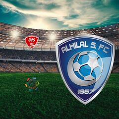 Al-Tai - Al-Hilal: times, how to watch on TV and stream online | Saudi Pro League