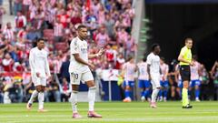 ¿A qué hora es el Real Madrid vs Mallorca? TV, horario y dónde ver el partido de La Liga del Real Madrid en México