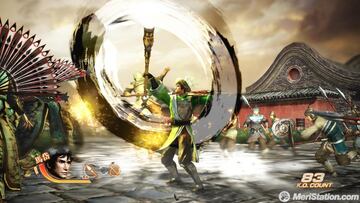 Captura de pantalla - dynasty_warriors_7_13.jpg