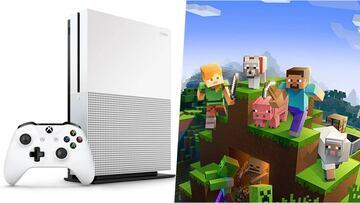 La división Xbox bate su récord de ingresos al cerrar el año fiscal 2020