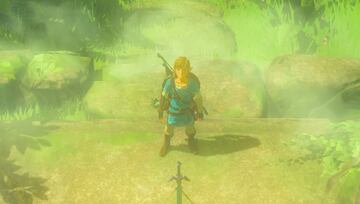 Captura de pantalla - the_legend_of_zelda_botw_25.png