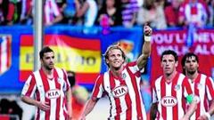 Los Cuatro Fantásticos se quedan en uno: Kun