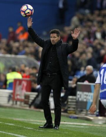 Simeone.