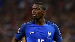 Juventus value Real Madrid target Pogba at 140 million
