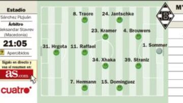 Reyes, bandera del Sevilla en su partido número 100 de UEFA