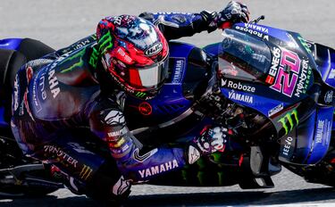 Yamaha está de estreno