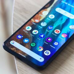 Los móviles más tóxicos: mira cuánta radiación emite el tuyo