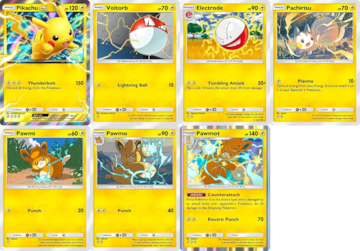 pokemon tcg pocket festival brillante shining revelry
