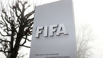 2023, año récord en gasto de traspasos