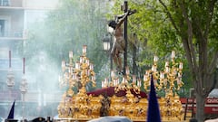 When is Easter this year? How is the date determined?