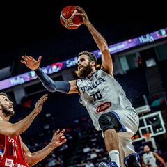 Datome no estará en la primera Ventana: "Es una idea horrible"