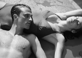 A Carlos Boyero le ha convencido esta nueva película: “Interesante, muy cuidada y fiel adaptación”