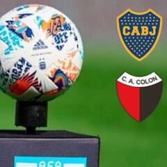 ¿Cómo llega cada equipo a las semifinales de la Copa de la Liga?