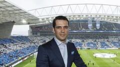 "La desigualdad entre clubes hace necesarios a los fondos"