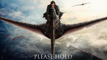 Ark: Survival of the Fittest se convierte en un juego independiente