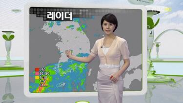 Nintendo Corea, acusada de sexismo por un mensaje en Twitter