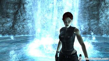 Captura de pantalla - tomb_raider_underworld_sombra_de_lara_02_0.jpg