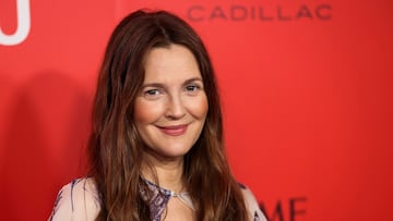 Drew Barrymore ha roto el silencio para aclarar algunos comentarios controversiales que hizo sobre su madre en una entrevista.