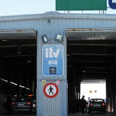 ¿Cómo evitar multas de hasta 500€? Las tres formas para comprobar la caducidad de la ITV