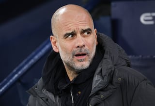 Manchester City - Salford, en directo: FA Cup, en vivo hoy