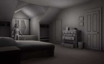 Captura de pantalla - the_last_of_us_ue41.jpg