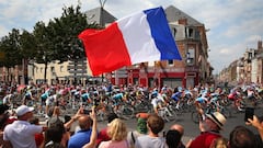 Ni Alemania, ni Reino Unido: el país europeo con becas para aprender su idioma en Colombia