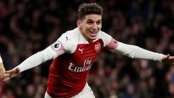 Mercado de fichajes en directo: altas, bajas y últimas noticias de hoy, 20 de septiembre