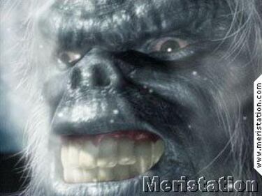 Altered Beast, Impresiones