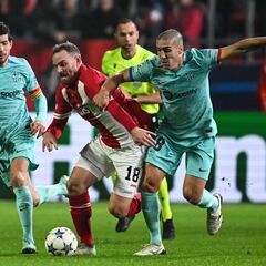 El Oriol Romeu más desconocido