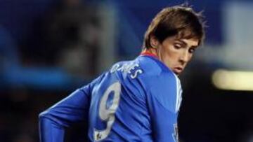 Europa gastó el cuádruple este invierno que en 2010