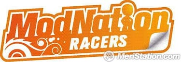 ModNation aparece en PSN por ser un servicio 'gratuito'