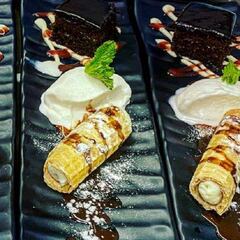 DiverXO, Aponiente, Can Roca... la COVID golpea a los restaurantes estrella Michelín