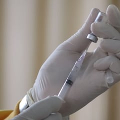 Dónde descargar el pasaporte COVID en cada comunidad autónoma