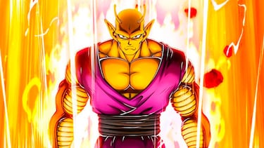 'Dragon Ball' vs 'One Piece'