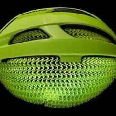 Uno de los mejores inventos del año, a juicio acusado de "falso y engañoso"