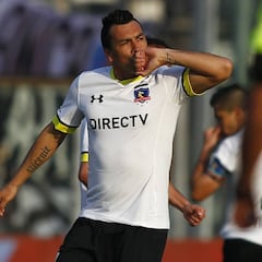 Paredes se da plazo hasta octubre para renovar