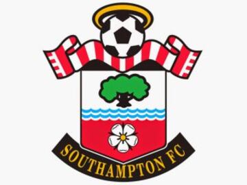 Southampton Inglaterra