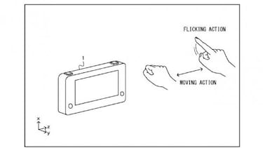 Estas son algunas funciones del "Kinect" de Switch