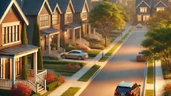 It’s not NYC nor LA: These are the top 10 most popular real estate markets of 2024 according to experts