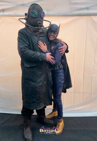 Brendan Fraser carga contra Warner por destruir su trabajo: “Resulta más rentable quemarlo”