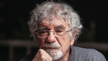 Fallecimiento de Humberto Maturana: quién fue, causas de la muerte y reacciones