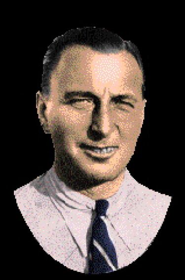 De Armando a Cifuentes y Fuentes, veteranos noveles: “La clave es no perder la ilusión”