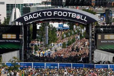 Una imagen, una frase (Jorn.1)