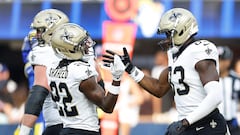 NFL Fantasy Football alert: post-trade deadline changes you can’t ignore