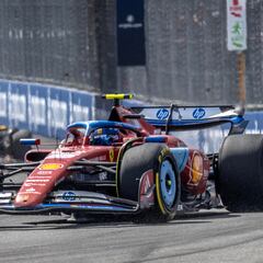 What has Toto Wolff said about Verstappen to Mercedes rumors?