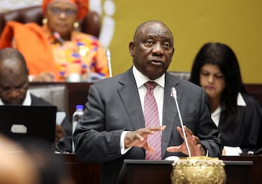  Mundial 2026: “México no le ganará a Sudáfrica”